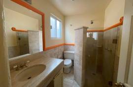 Excellent 6 beds 2 Houses & Apartment For Sale in LA FLORESTA AJIJIC Mexico