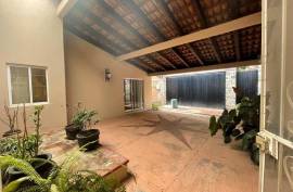 Excellent 6 beds 2 Houses & Apartment For Sale in LA FLORESTA AJIJIC Mexico