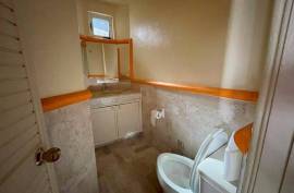 Excellent 6 beds 2 Houses & Apartment For Sale in LA FLORESTA AJIJIC Mexico