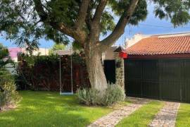 Excellent 6 beds 2 Houses & Apartment For Sale in LA FLORESTA AJIJIC Mexico