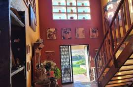 Excellent 5 Bed Villa For Sale in Bettys Bay Western Cape South Africa