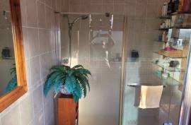 Excellent 5 Bed Villa For Sale in Bettys Bay Western Cape South Africa