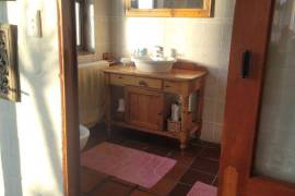 Excellent 5 Bed Villa For Sale in Bettys Bay Western Cape South Africa