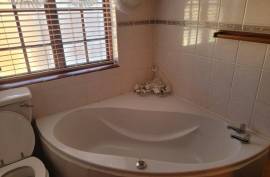 Excellent 5 Bed Villa For Sale in Bettys Bay Western Cape South Africa