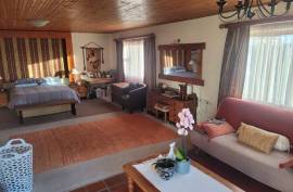 Excellent 5 Bed Villa For Sale in Bettys Bay Western Cape South Africa