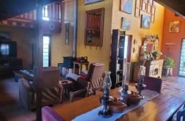 Excellent 5 Bed Villa For Sale in Bettys Bay Western Cape South Africa