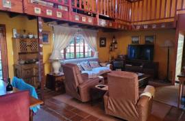 Excellent 5 Bed Villa For Sale in Bettys Bay Western Cape South Africa