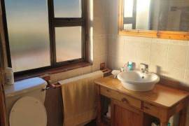 Excellent 5 Bed Villa For Sale in Bettys Bay Western Cape South Africa