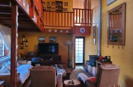 Excellent 5 Bed Villa For Sale in Bettys Bay Western Cape South Africa