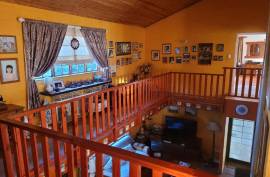 Excellent 5 Bed Villa For Sale in Bettys Bay Western Cape South Africa