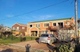 Excellent 5 Bed Villa For Sale in Bettys Bay Western Cape South Africa