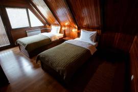 Stunning 5 Bed Vila Zlatar For Sale in The Mountain of Zlatar Serbia Stunning 5 Bed Vila Zlatar For Sale in The Mountain of Zlatar Serbia