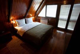 Stunning 5 Bed Vila Zlatar For Sale in The Mountain of Zlatar Serbia Stunning 5 Bed Vila Zlatar For Sale in The Mountain of Zlatar Serbia