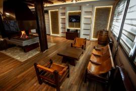 Stunning 5 Bed Vila Zlatar For Sale in The Mountain of Zlatar Serbia Stunning 5 Bed Vila Zlatar For Sale in The Mountain of Zlatar Serbia