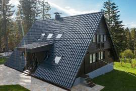 Stunning 5 Bed Vila Zlatar For Sale in The Mountain of Zlatar Serbia Stunning 5 Bed Vila Zlatar For Sale in The Mountain of Zlatar Serbia