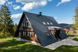 Stunning 5 Bed Vila Zlatar For Sale in The Mountain of Zlatar Serbia Stunning 5 Bed Vila Zlatar For Sale in The Mountain of Zlatar Serbia