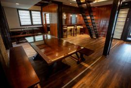 Stunning 5 Bed Vila Zlatar For Sale in The Mountain of Zlatar Serbia Stunning 5 Bed Vila Zlatar For Sale in The Mountain of Zlatar Serbia
