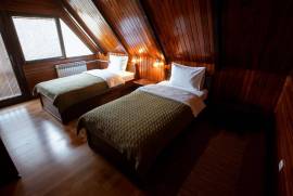 Stunning 5 Bed Vila Zlatar For Sale in The Mountain of Zlatar Serbia Stunning 5 Bed Vila Zlatar For Sale in The Mountain of Zlatar Serbia