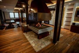 Stunning 5 Bed Vila Zlatar For Sale in The Mountain of Zlatar Serbia Stunning 5 Bed Vila Zlatar For Sale in The Mountain of Zlatar Serbia