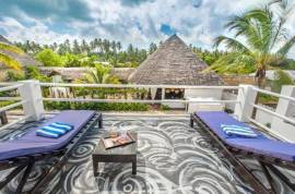 Luxury Hotel For Sale in Jambiani Zanzibar Tanzania Luxury Hotel For Sale in Jambiani Zanzibar Tanzania