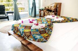 Luxury Hotel For Sale in Jambiani Zanzibar Tanzania Luxury Hotel For Sale in Jambiani Zanzibar Tanzania