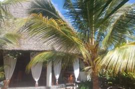 Luxury Hotel For Sale in Jambiani Zanzibar Tanzania Luxury Hotel For Sale in Jambiani Zanzibar Tanzania