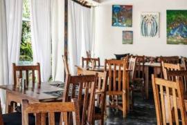 Luxury Hotel For Sale in Jambiani Zanzibar Tanzania Luxury Hotel For Sale in Jambiani Zanzibar Tanzania