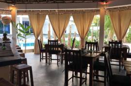 Luxury Hotel For Sale in Jambiani Zanzibar Tanzania Luxury Hotel For Sale in Jambiani Zanzibar Tanzania