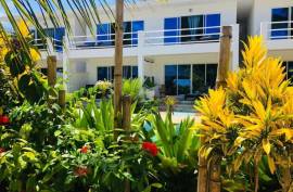 Luxury Hotel For Sale in Jambiani Zanzibar Tanzania Luxury Hotel For Sale in Jambiani Zanzibar Tanzania