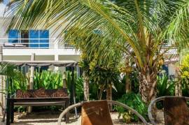 Luxury Hotel For Sale in Jambiani Zanzibar Tanzania Luxury Hotel For Sale in Jambiani Zanzibar Tanzania