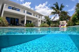 Luxury Hotel For Sale in Jambiani Zanzibar Tanzania Luxury Hotel For Sale in Jambiani Zanzibar Tanzania