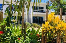 Luxury Hotel For Sale in Jambiani Zanzibar Tanzania Luxury Hotel For Sale in Jambiani Zanzibar Tanzania