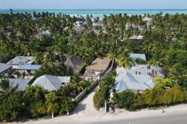 Luxury Hotel For Sale in Jambiani Zanzibar Tanzania Luxury Hotel For Sale in Jambiani Zanzibar Tanzania