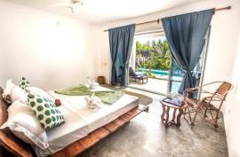 Luxury Hotel For Sale in Jambiani Zanzibar Tanzania Luxury Hotel For Sale in Jambiani Zanzibar Tanzania