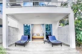 Luxury Hotel For Sale in Jambiani Zanzibar Tanzania Luxury Hotel For Sale in Jambiani Zanzibar Tanzania