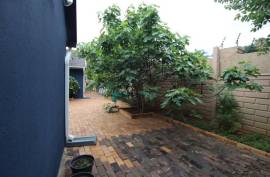 Commercial Office Unit For Sale in Johannesburg South Africa
