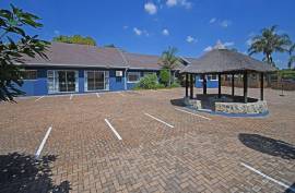 Commercial Office Unit For Sale in Johannesburg South Africa