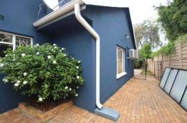 Commercial Office Unit For Sale in Johannesburg South Africa