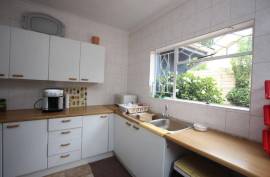 Commercial Office Unit For Sale in Johannesburg South Africa