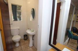 Commercial Office Unit For Sale in Johannesburg South Africa