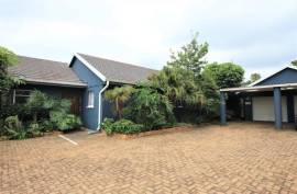Commercial Office Unit For Sale in Johannesburg South Africa