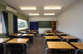Commercial Office Unit For Sale in Johannesburg South Africa