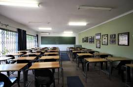 Commercial Office Unit For Sale in Johannesburg South Africa
