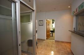 Commercial Office Unit For Sale in Johannesburg South Africa