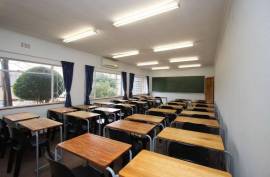 Commercial Office Unit For Sale in Johannesburg South Africa