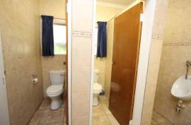 Commercial Office Unit For Sale in Johannesburg South Africa