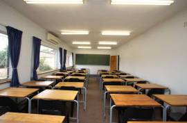 Commercial Office Unit For Sale in Johannesburg South Africa
