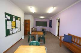 Commercial Office Unit For Sale in Johannesburg South Africa
