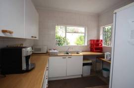 Commercial Office Unit For Sale in Johannesburg South Africa