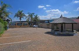 Commercial Office Unit For Sale in Johannesburg South Africa